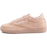 Chaussures Reebok Sport Club C 85