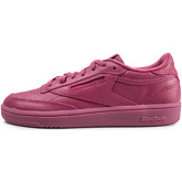 Chaussures Reebok Sport Club C 85 Fuchsia Femme