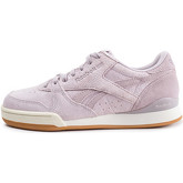 Chaussures Reebok Sport Phase 1 Pro Exotics Lavande Femme