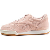 Chaussures Reebok Sport Phase 1 Pro Exotics Femme