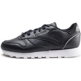 Chaussures Reebok Sport Classic Leather HwFemme