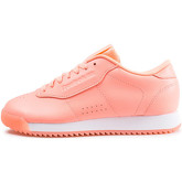 Chaussures Reebok Sport Princesse Ripple Femme