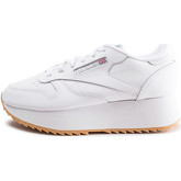 Chaussures Reebok Sport Classic Leather Double he Femme