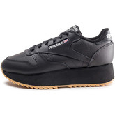 Chaussures Reebok Sport Classic Leather Double Femme