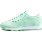 Chaussures Reebok Sport Princess RipplePastel Femme