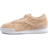 Chaussures Reebok Sport Phase 1 Pro Femme