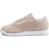 Chaussures Reebok Sport Princess Leather Femme