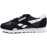 Chaussures Reebok Sport Classic Nylonhe Femme