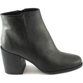 Bottines Sapena SAP-I17-33087-BL