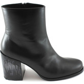 Bottines Sapena SAP-I17-33273-NE