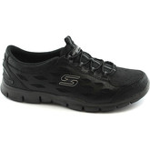 Chaussures Skechers SKE-I17-22774-BL