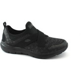 Chaussures Skechers SKE-I18-13065-BBK