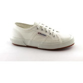 Chaussures Superga SUP-CCC-0010-901