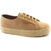 Chaussures Superga SUP-E18-C4YO-A66