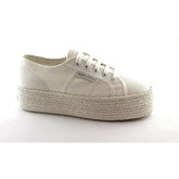 Chaussures Superga SUP-E18-C4Z0-C42