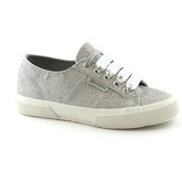 Chaussures Superga SUP-E18-DPB0-031