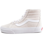 Chaussures Vans Sk8-hi Reissue Femme