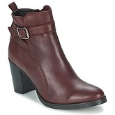 Bottines Betty London ISMIN