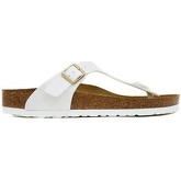 Mules Birkenstock GIZEH BF