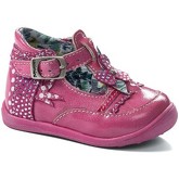 Ballerines Catimini Babies cuir PALOMINO