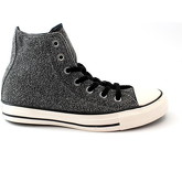 Chaussures Converse CON-I18-562784C-BW