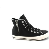 Chaussures Converse CON-I18-562887C-BL