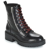 Boots Coolway ALMA