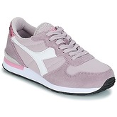 Chaussures Diadora CAMARO NYL WN