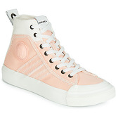 Chaussures Diesel S-ASTICO MID LACE W