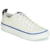 Chaussures Diesel S-ASTICO LC LOGO W