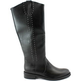 Bottes Divine Follie DIV-I18-C8511-NE