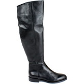 Bottes Divine Follie DIV-I18-NELLYD66-NE