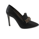 Chaussures escarpins Divine Follie DIV-I18-7003-NE