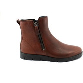 Bottines Ecco ECC-I18-282013-CO