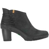 Bottines El Naturalista ELN-I18-5171-BL