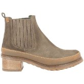 Bottines El Naturalista ELN-I18-N5121-LA