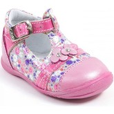 Ballerines GBB Babies cuir PILAR