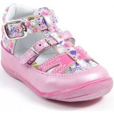 Ballerines GBB Babies cuir POLINA