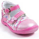 Ballerines GBB Ballerines cuir PEGGY