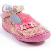 Ballerines GBB Ballerines cuir PIEDAD