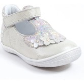 Ballerines GBB Ballerines cuir PIEDAD