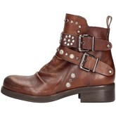 Bottines Julie Dee J6667