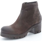 Bottines Just Me R63