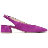 Chaussures escarpins Krack Duchamp Morado