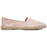 Espadrilles Krack KUM