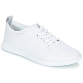 Chaussures Lacoste AVENIR 118 1