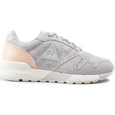 Chaussures Le Coq Sportif Omega X Clair