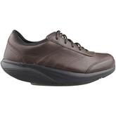 Chaussures Mbt RUKIYA WALK LITE LACE W