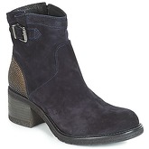 Bottines Meline CELIEGA