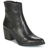 Bottines Mjus TIPPY